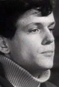 Nikolay Eryomenko