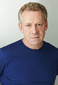 John Healy