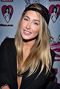 Carter Cruise