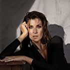 Denitza Diakovska