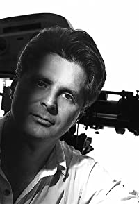 James Chressanthis