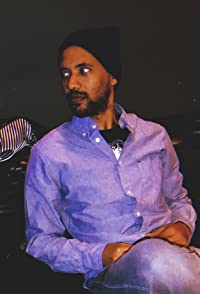 Jonathan Louis Lewis