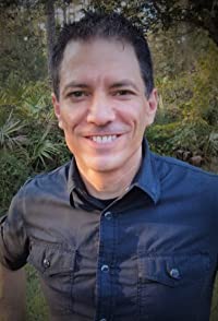 Mike McGowan