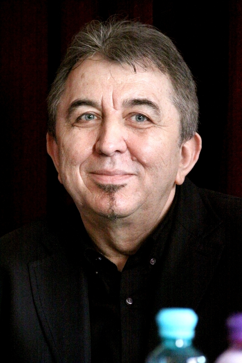 Fero Fenic