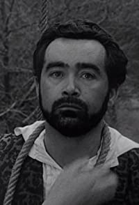 Roger Jacquet