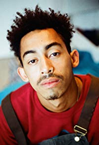 Jordan Stephens