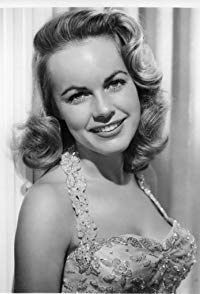 Terry Moore