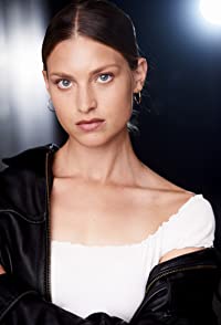 Anna Platen