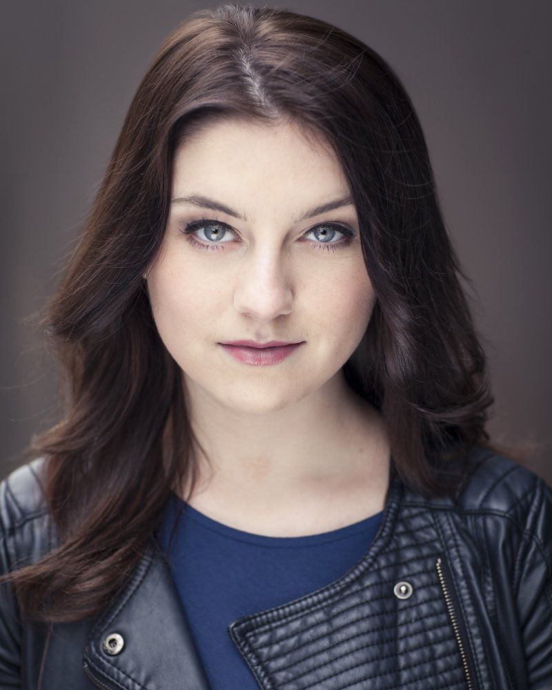 Carla Cresswell