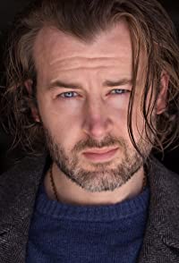 Ryan Davenport