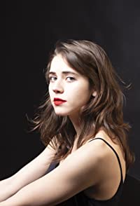 Tessa Ia