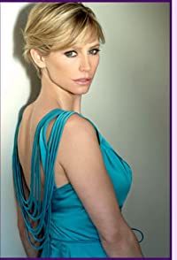 Meredith Monroe