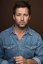 Chase Joliet