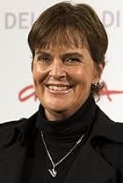 María Novaro