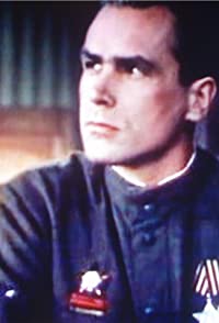 Georg Ots