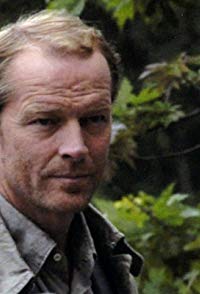 Iain Glen