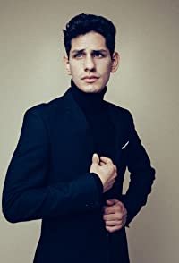 Matt Bennett