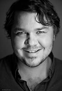 Nils Jorgen Kaalstad