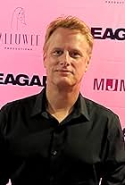 Skip Schwink