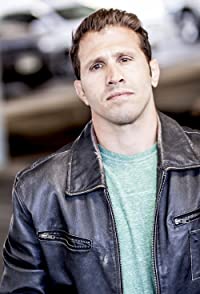 Jonathan Kowalsky