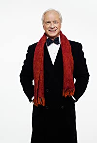 Loa Falkman