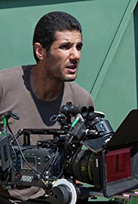 Nabil Ayouch