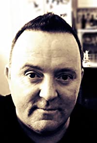 Dave Rooney