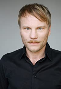 Oliver Bigalke