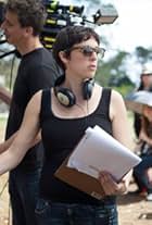 Laura Scrivano