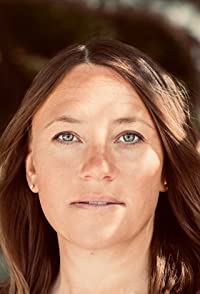 Marianne Sand