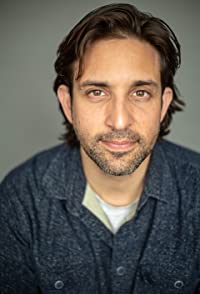 Eric Casalini