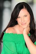 Lori Beth Sikes