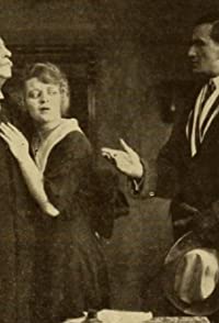 Marguerite Clayton