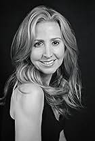 Tracy Lucca