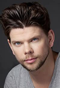 Andrew Chapman