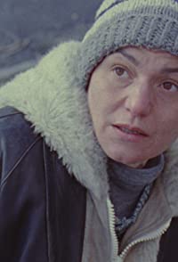 Vedrana Bozinovic