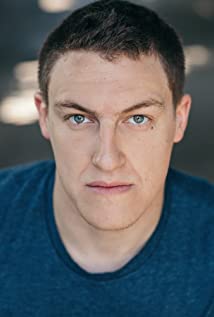 Sean Bingham