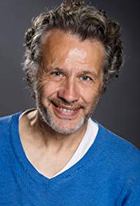 Daniel Jordan