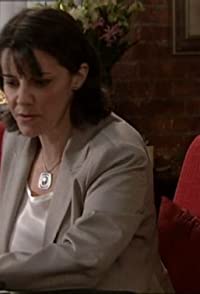 Lisa Bowerman