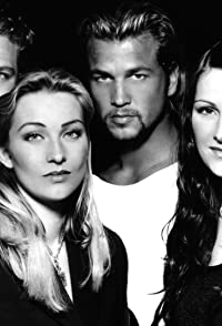 Ace of Base