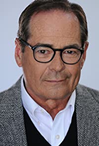 Phillip Caires