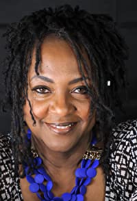 Deborah Chenault-Green