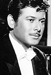 Vicente Parra