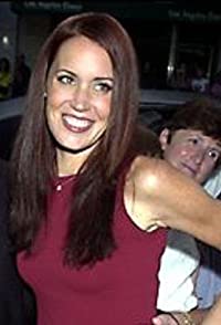 Jennifer Schwalbach Smith