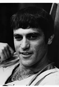 Cliff Gorman
