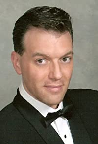 Ron Cannatella