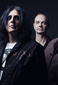 Killing Joke