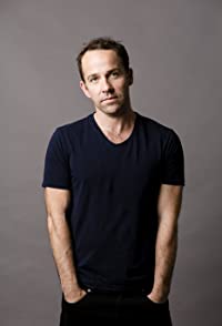 Jonjo O'Neill