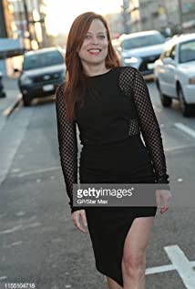 Tiffani Fest