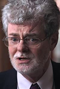 Mark Potok